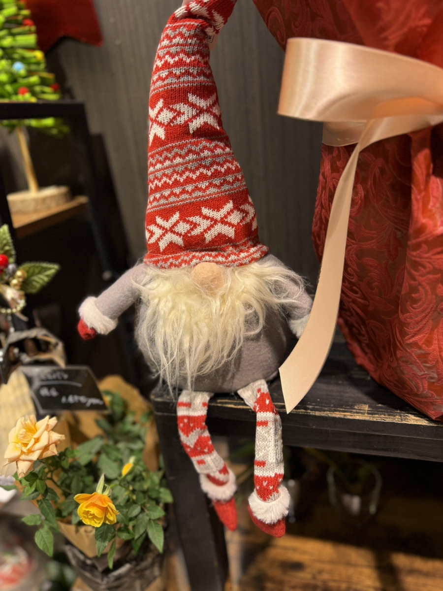 世界にMerry X’mas 2025🎄