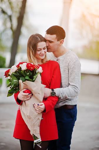 🌹 プロポーズ大作戦 🌹〜 一生に一度の「その日」に、花束という想いを。
